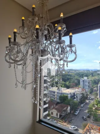 Sobrado com 3 dormitórios, foto 15