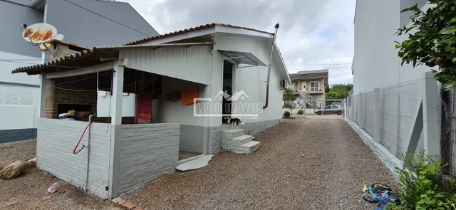 Casa com 2 dormitórios, foto 3