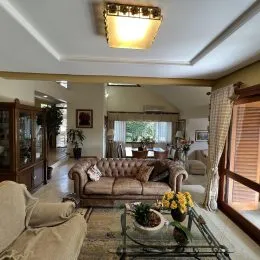 Casa com 3 dormitórios, foto 29