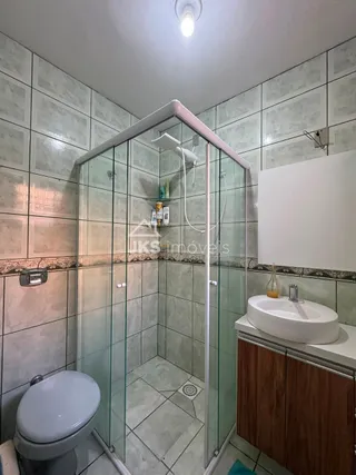 Apartamento com 1 dormitório, foto 4