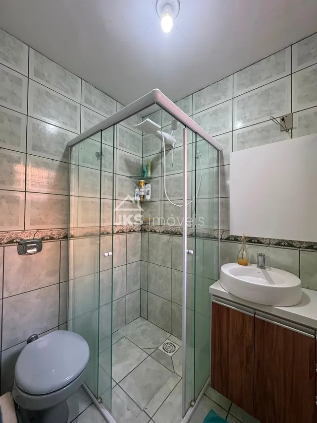 Apartamento com 1 dormitório, foto 4