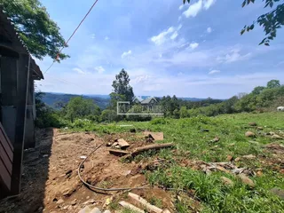 Área rural, foto 20