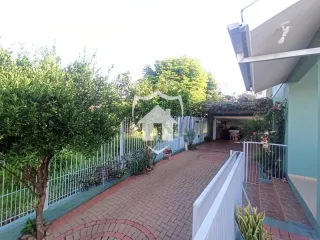 Casa com 3 dormitórios, foto 11