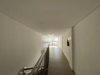 Sala comercial, foto 7