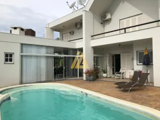Casa com 4 dormitórios, foto 35