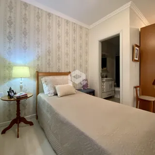 Apartamento com 3 dormitórios, foto 10