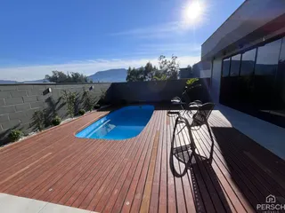 Casa com 2 dormitórios, foto 13