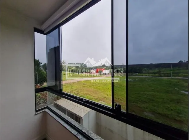 Apartamento com 2 dormitórios, foto 3