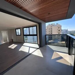 Apartamento com 3 dormitórios, foto 2