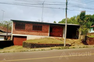 Casa, foto 1