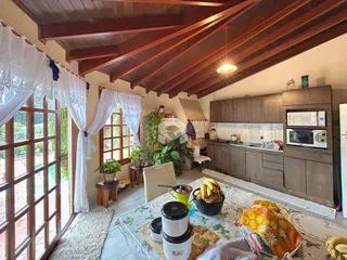 Casa com 3 dormitórios, foto 14