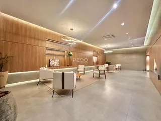 Apartamento com 2 dormitórios, foto 19