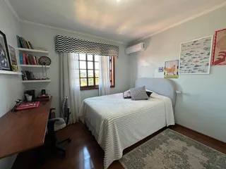 Casa com 3 dormitórios, foto 9