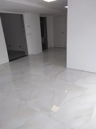 Apartamento com 3 dormitórios, foto 3