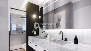 Apartamento com 2 dormitórios, foto 9