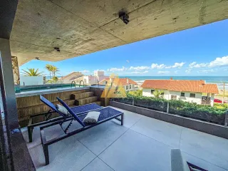 Apartamento com 4 dormitórios, foto 18