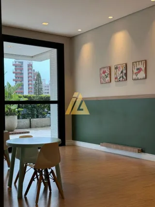 Apartamento com 2 dormitórios, foto 78