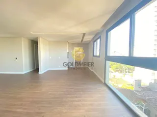 Apartamento com 3 dormitórios, foto 4