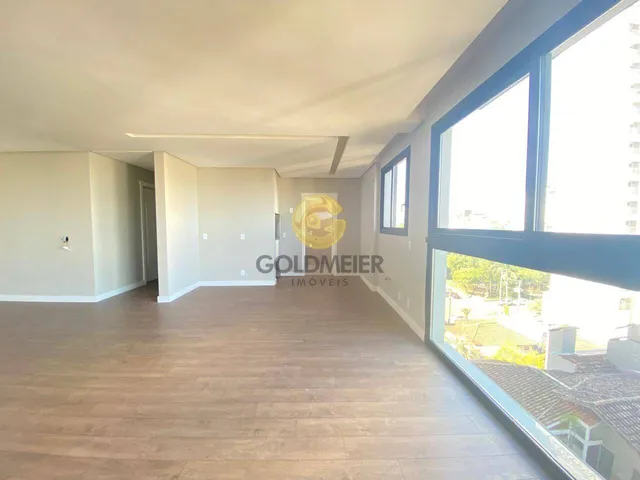 Apartamento com 3 dormitórios, foto 4