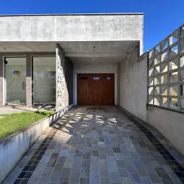 Casa com 1 dormitório, foto 3