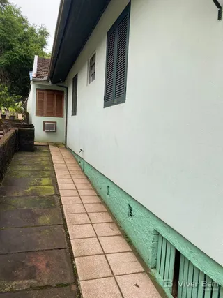 Casa com 3 dormitórios, foto 19