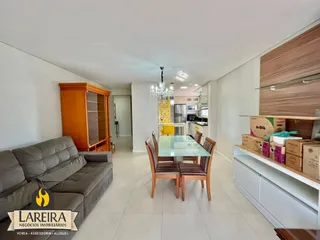 Apartamento com 2 dormitórios, foto 7