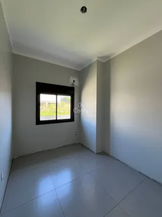 Sobrado com 2 dormitórios, foto 20