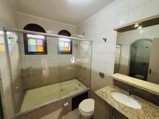 Casa com 3 dormitórios, foto 11