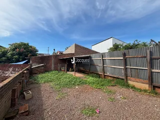 Casa com 2 dormitórios, foto 8