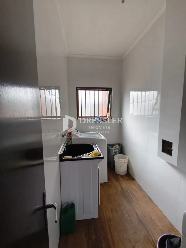 Casa com 3 dormitórios, foto 5