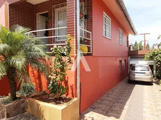 Casa com 3 dormitórios, foto 3