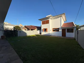 Casa com 3 dormitórios, foto 18