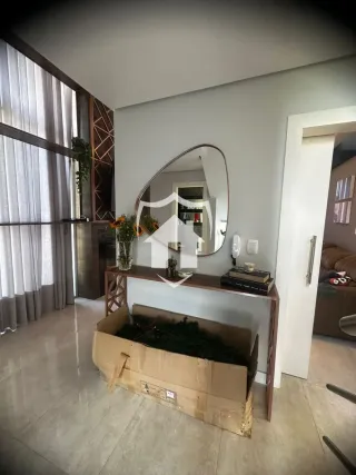 Casa com 3 dormitórios, foto 23