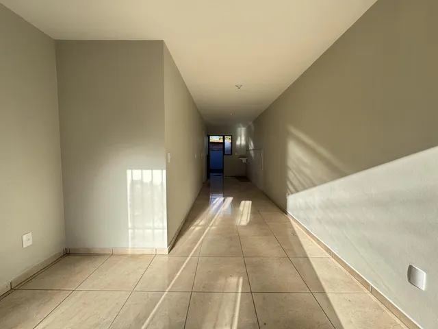 Casa geminada com 2 dormitórios, foto 5
