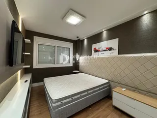 Apartamento com 3 dormitórios, foto 4