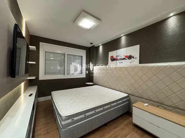 Apartamento com 3 dormitórios, foto 4