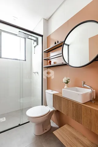 Apartamento com 2 dormitórios, foto 26