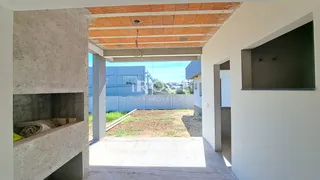 Casa com 3 dormitórios, foto 8