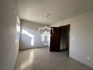 Sobrado com 2 dormitórios, foto 10