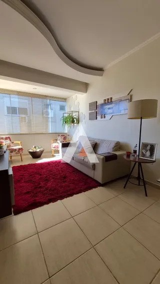 Apartamento com 2 dormitórios, foto 6