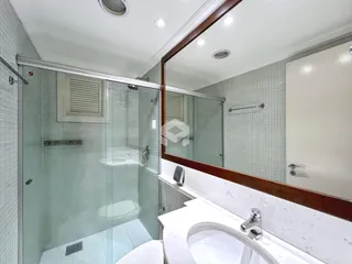 Apartamento com 4 dormitórios, foto 29