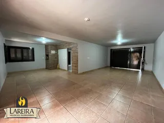 Casa com 3 dormitórios, foto 19