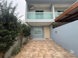 Sobrado com 2 dormitórios, foto 17