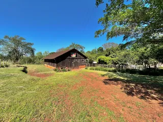 Área rural com 3 dormitórios, foto 28