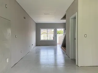 Sobrado com 2 dormitórios, foto 7