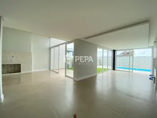 Casa com 3 dormitórios, foto 10