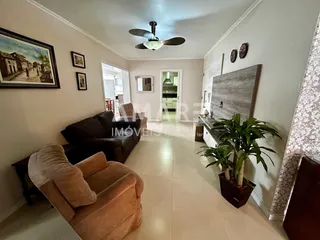 Apartamento com 3 dormitórios, foto 3