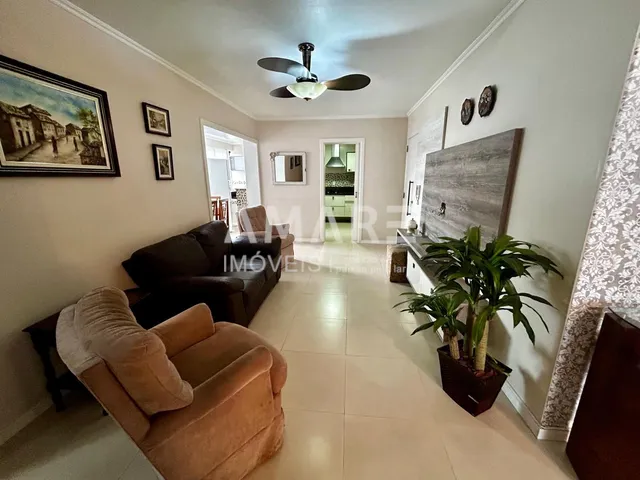 Apartamento com 3 dormitórios, foto 3