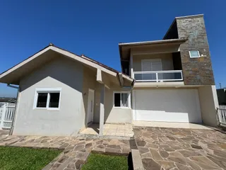 Casa com 3 dormitórios, foto 3