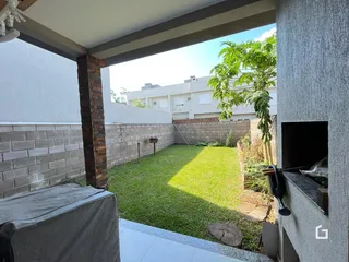 Casa com 2 dormitórios, foto 7